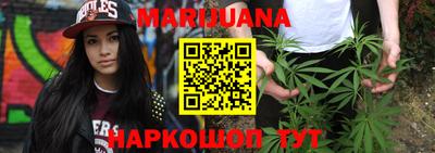 ешки Кулебаки