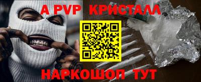 гашик Кунгур